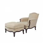 Ensuite Club Chair